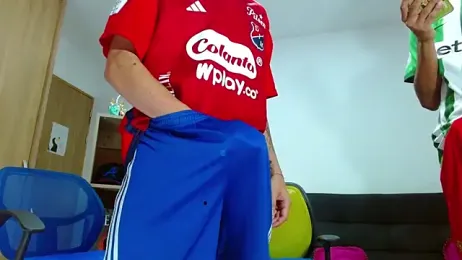 skinny23cm webcam model stream image