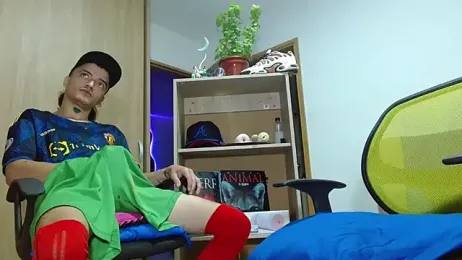 skinny23cm webcam model stream image