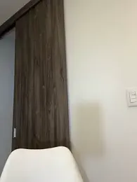 Megansexsymbol webcam model stream image