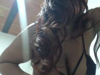 madison-vega webcam camsoda model stream image