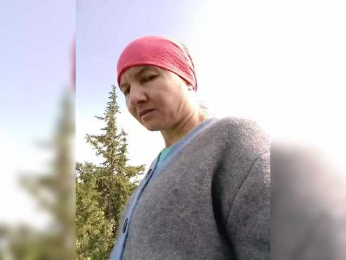 BarbiGirla webcam model stream image