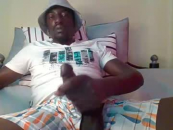 zlatann2012 webcam model stream image