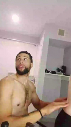 theycallmemill1 webcam cam4 model stream image