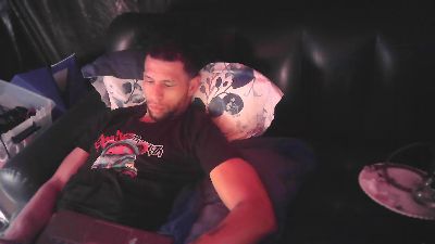 theycallmemill1 webcam model stream image