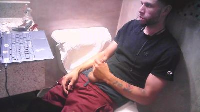 theycallmemill1 webcam model stream image