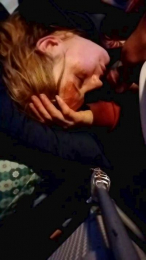 theycallmemill1 webcam model stream image