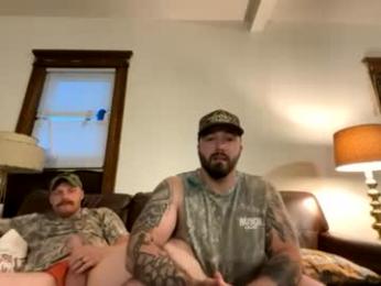 tj_dustin webcam chaturbate model stream image
