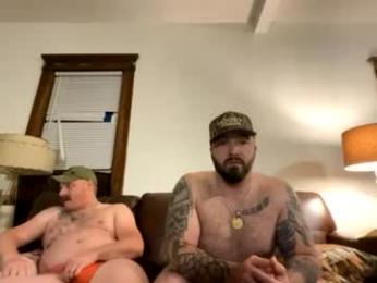 tj_dustin webcam chaturbate model stream image