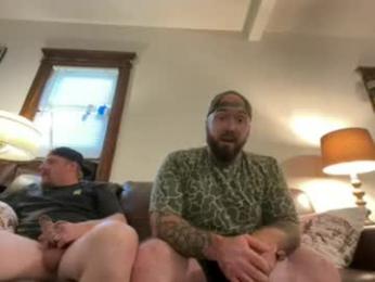 tj_dustin webcam model stream image