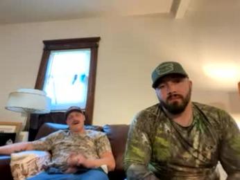 tj_dustin webcam chaturbate model stream image