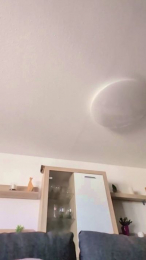 Lenasexy3 webcam cam4 model stream image