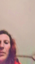 Lenasexy3 webcam model stream image