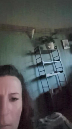 Lenasexy3 webcam model stream image