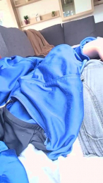 Lenasexy3 webcam model stream image