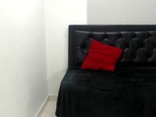 parisbustamante99rs webcam model stream image