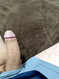 AndrePaus webcam model stream image