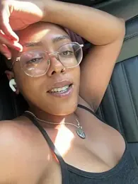 aliasyourfav webcam model stream image