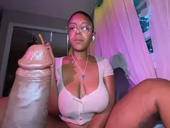 aliasyourfav webcam model stream image