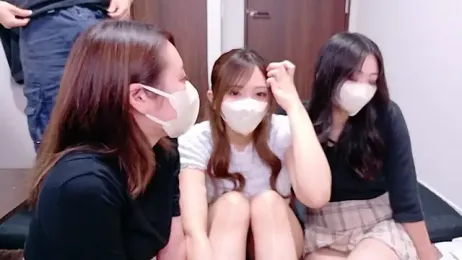 Big_ayu_ webcam model stream image