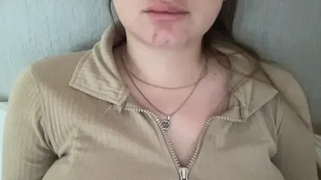 KaraLeee webcam stripchat model stream image