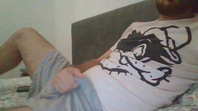 suckmyball91 webcam model stream image
