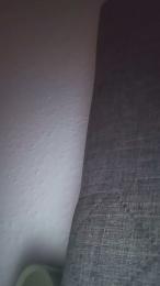 amphe webcam cam4 model stream image
