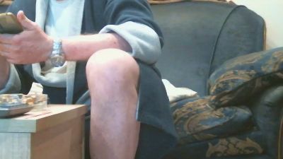 tusioh webcam model stream image