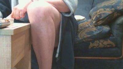 tusioh webcam cam4 model stream image