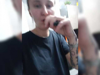 Olesya4515 webcam model stream image