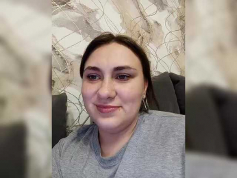 Olesya4515 webcam model stream image