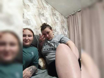 Olesya4515 webcam bongacams model stream image