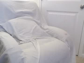 furring webcam model stream image