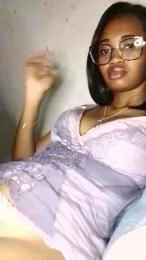 Mimi02_sexyhot webcam cam4 model stream image