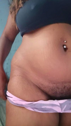 Noumimii webcam model stream image