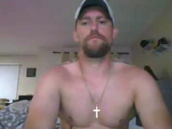 mrcumfixit webcam model stream image