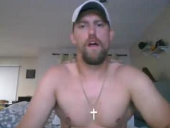 mrcumfixit webcam model stream image