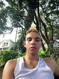 Dylams_maja webcam model stream image