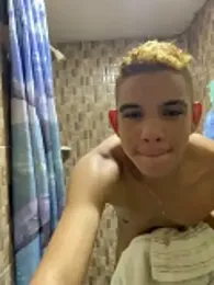 Dylams_maja webcam model stream image