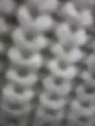 RiriRoseey webcam model stream image