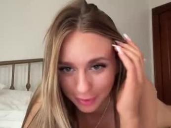 daisyxlanex webcam model stream image