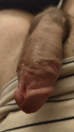 Rior7 webcam model stream image