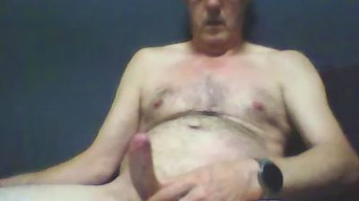 Malaga68 webcam model stream image