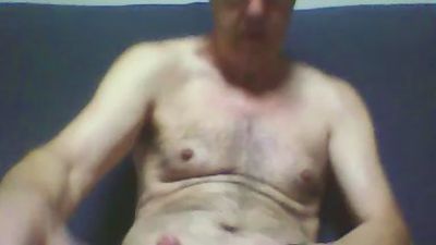 Malaga68 webcam model stream image