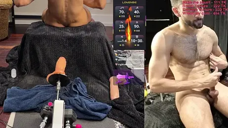 Toronto325 webcam model stream image