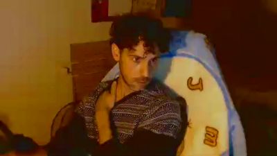 Sonrisadiez webcam cam4 model stream image