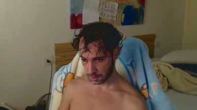 Sonrisadiez webcam model stream image