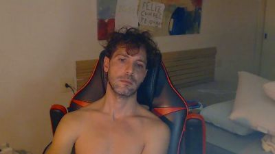 Sonrisadiez webcam model stream image