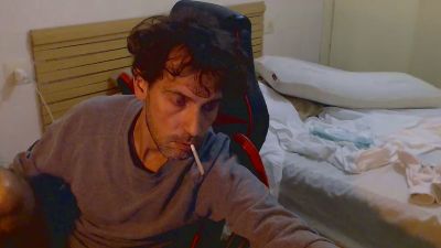 Sonrisadiez webcam model stream image