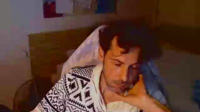 Sonrisadiez webcam model stream image