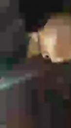 ayonaasty webcam model stream image